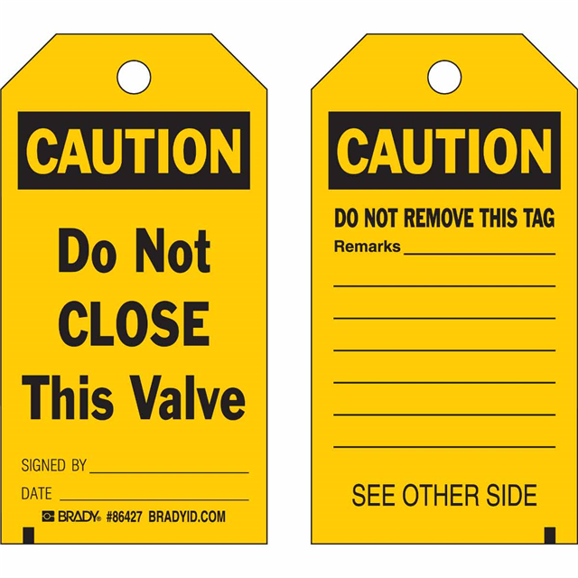 product Photo 86601