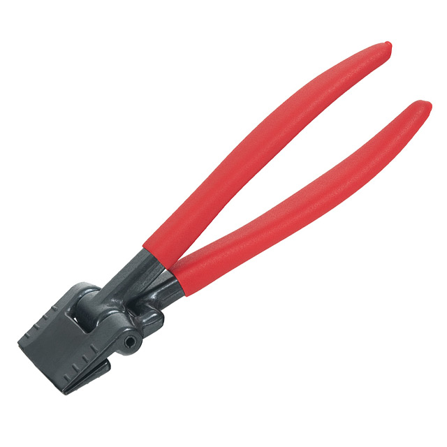 product Photo 86555