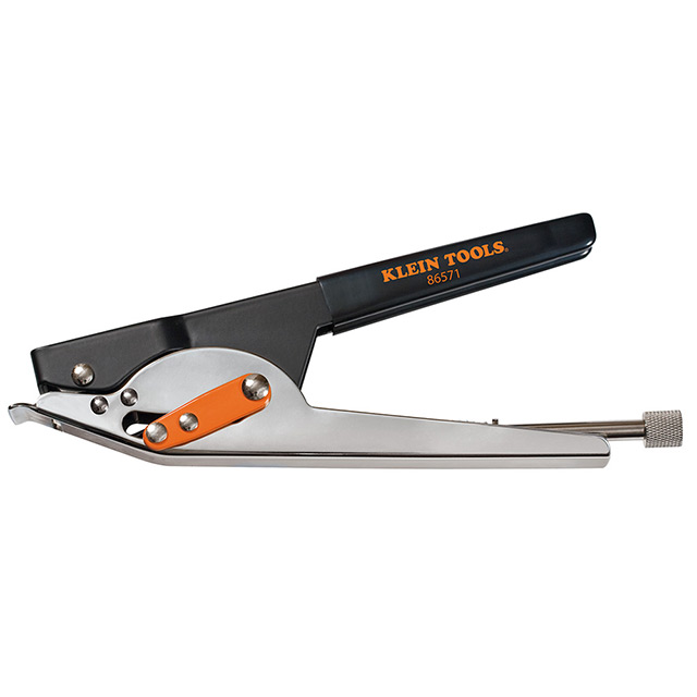 product Photo 86571