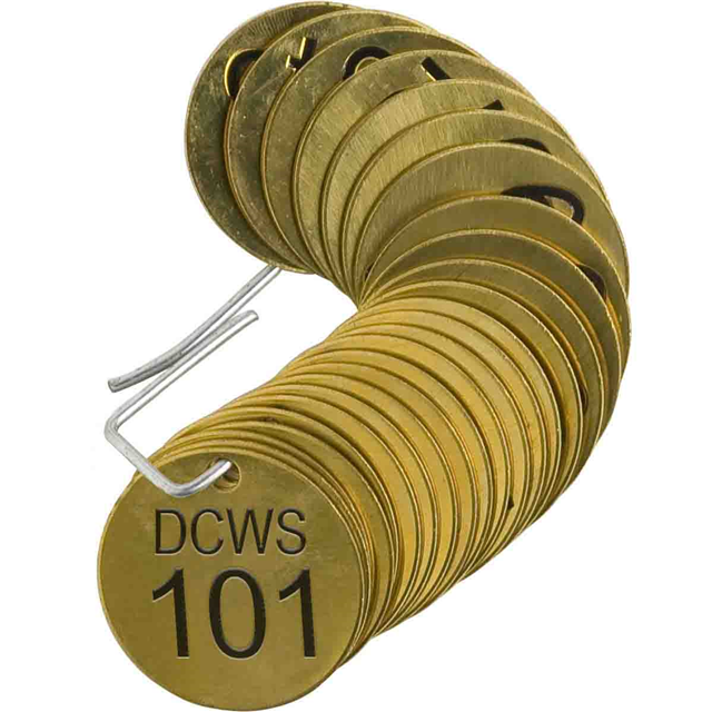 product Photo 87375