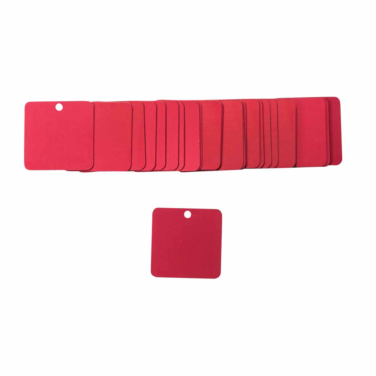 product Photo 87640