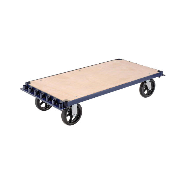 product Photo 241543