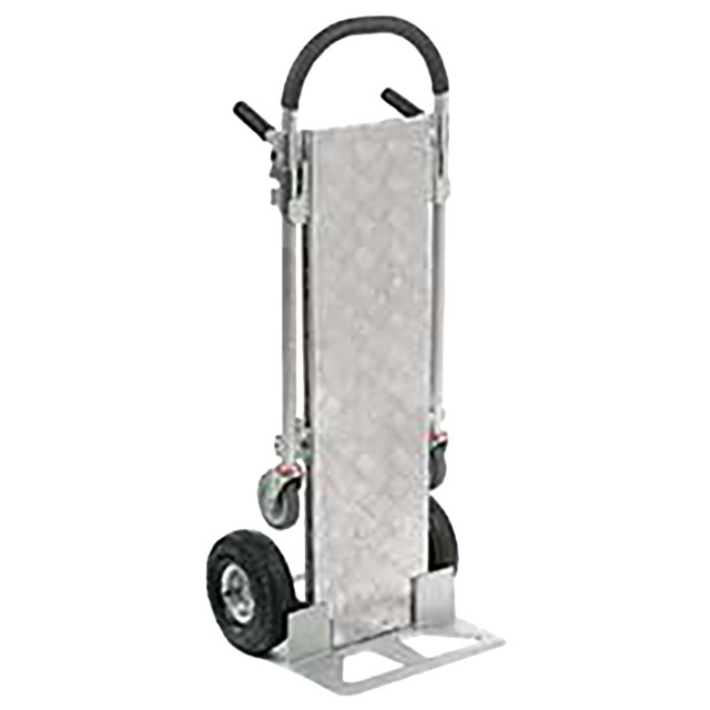 product Photo 241665