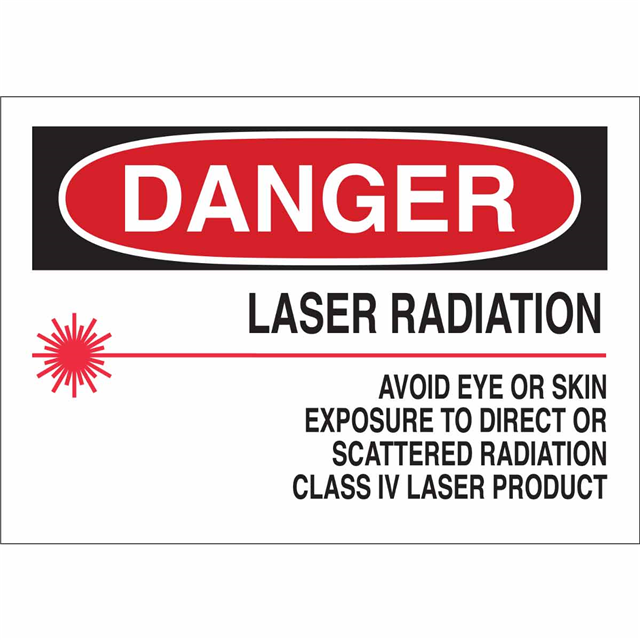 product Photo 88710