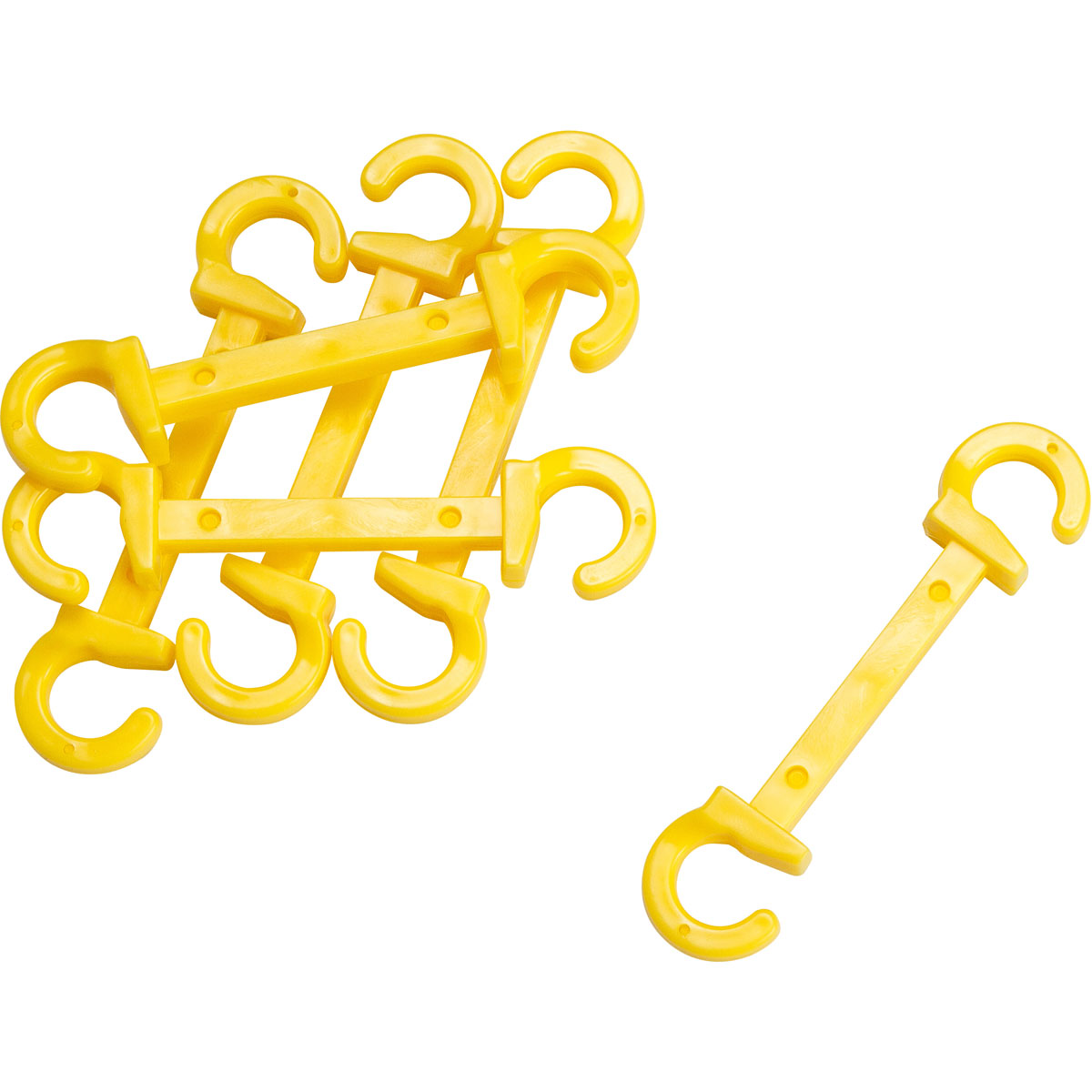 product Photo 92010
