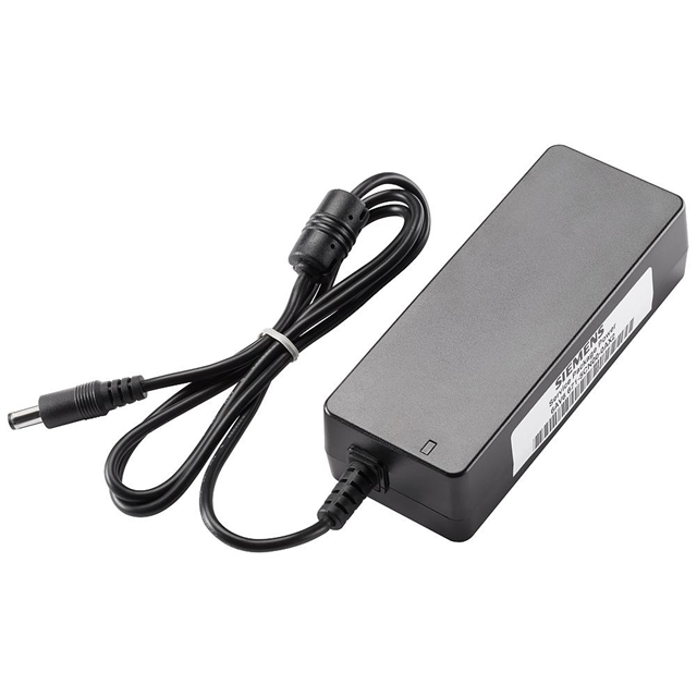 product Photo 6AV21815AL400AX0