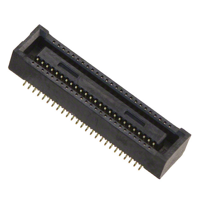 product Photo DF40HC(2.5)-50DS-0.4V(51)