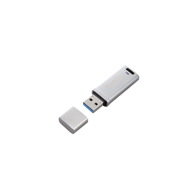 product Photo FUUP008GME-U200