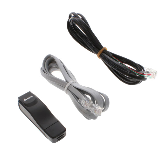 product Photo IFD6500