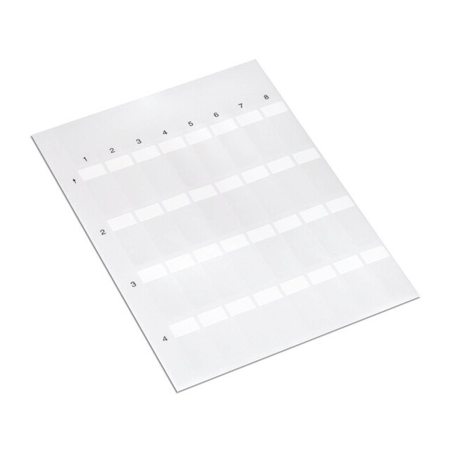 product Photo 211-150