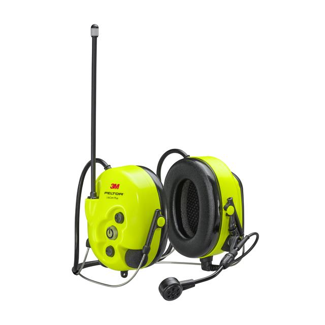 product Photo MT73H7B4610NA