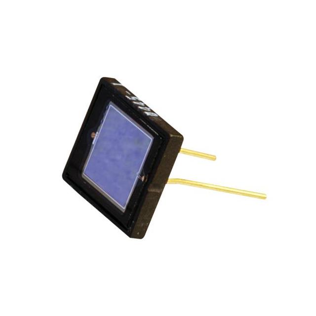 product Photo OSD35-LR-A