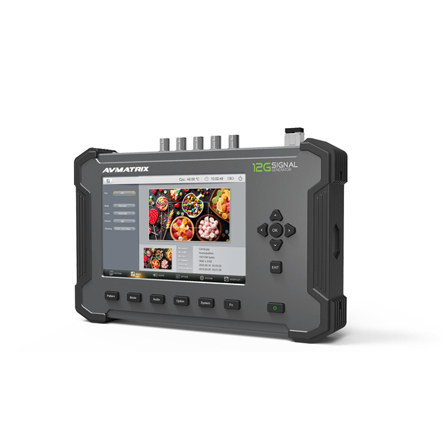product Photo PG4K