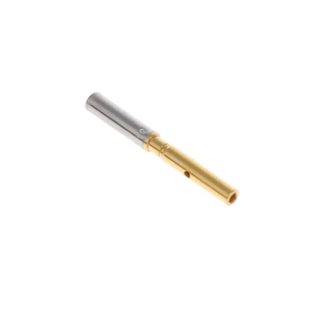 product Photo RM300-000-581-0000