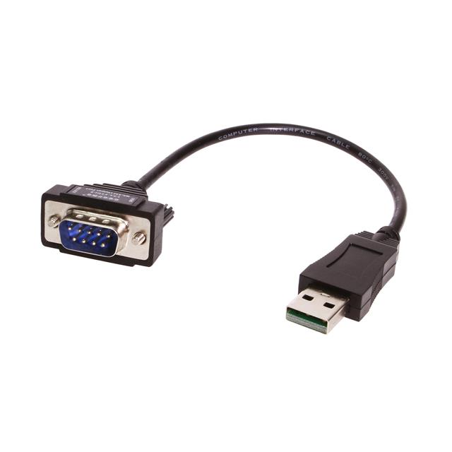 product Photo USA-FTDI-8