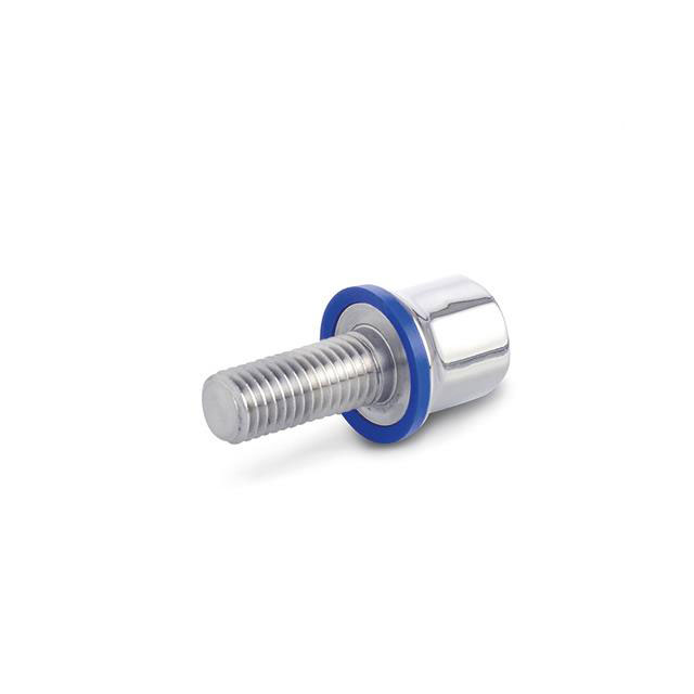 product Photo 321311