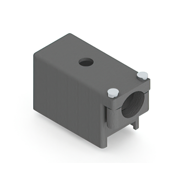 product Photo 516-230-520