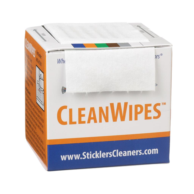 product Photo FCLEANWIPE
