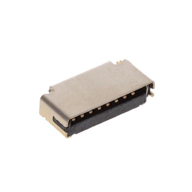 product Photo 10067099-200LF