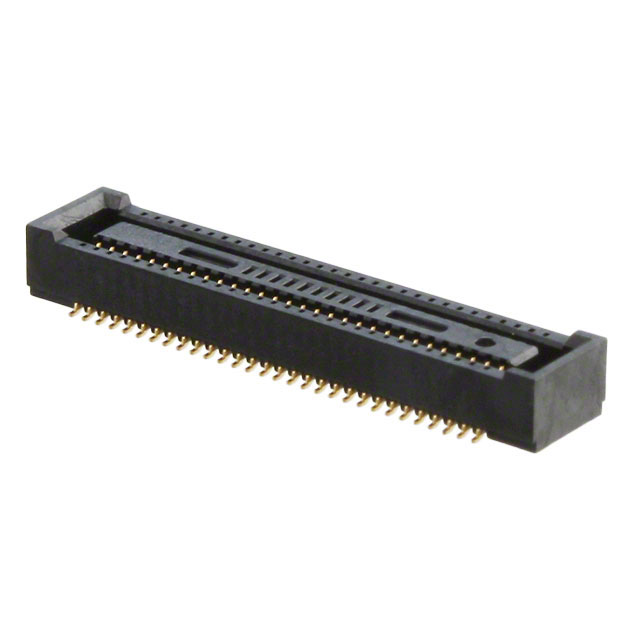 product Photo DF40HC(2.5)-60DS-0.4V(51)