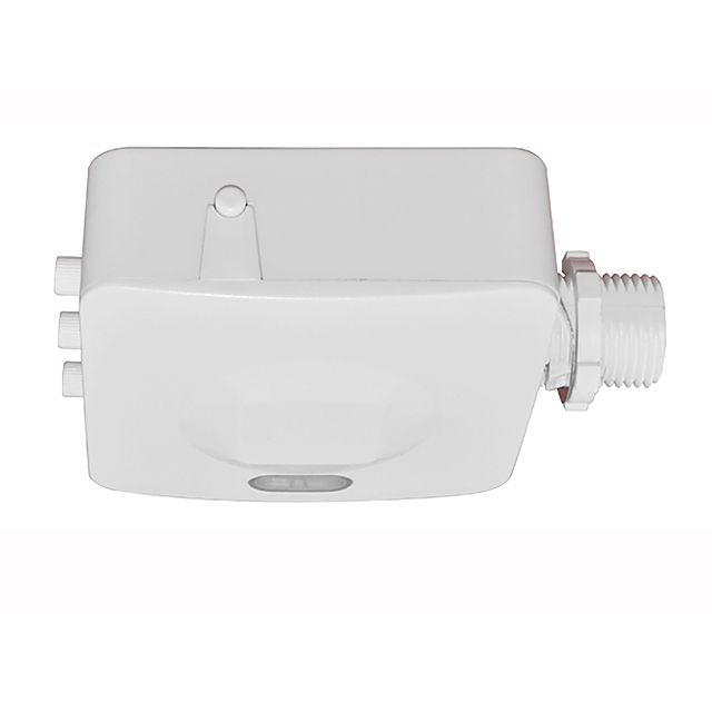 product Photo S709-M-DR