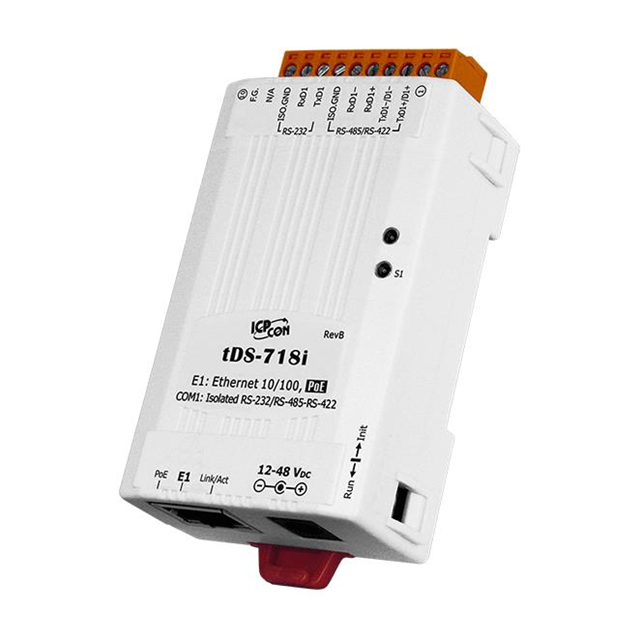 product Photo TDS-718I