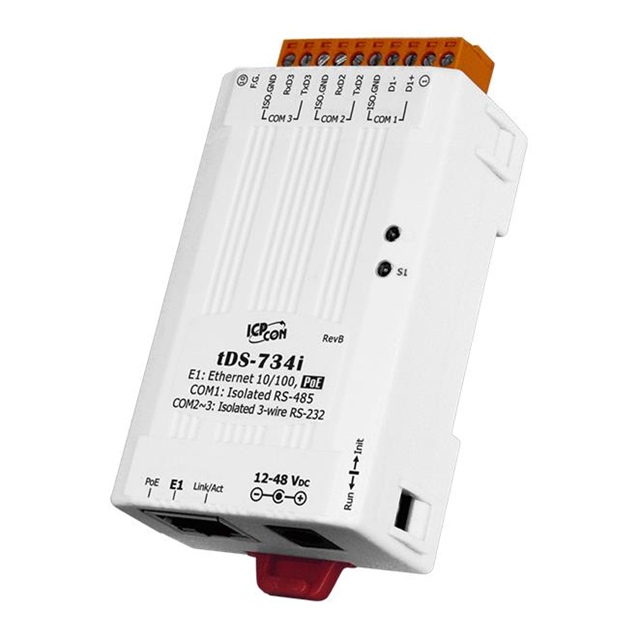 product Photo TDS-734I