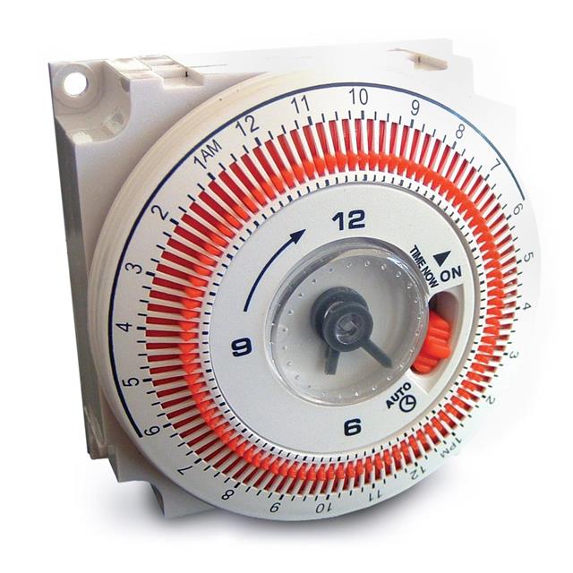 product Photo TM1S/3/120VAC/60HZ