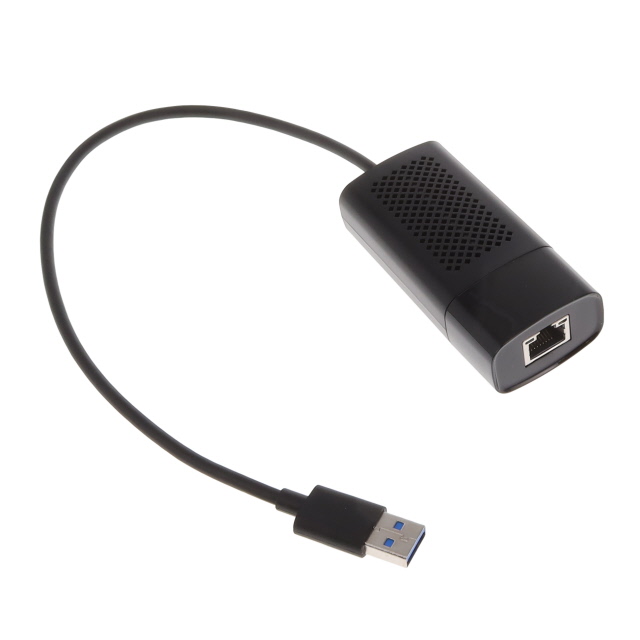 product Photo U336-06N-2P5-B