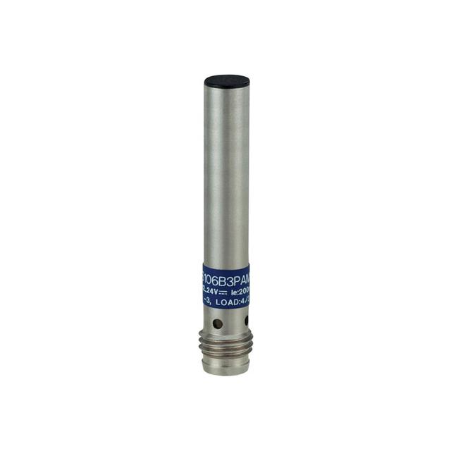product Photo XS106B3PAM8