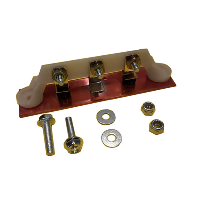 product Photo 48V HEATSINK RECTIFIER