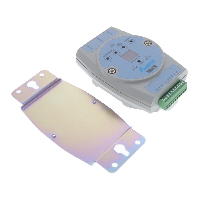 product Photo IFD9507