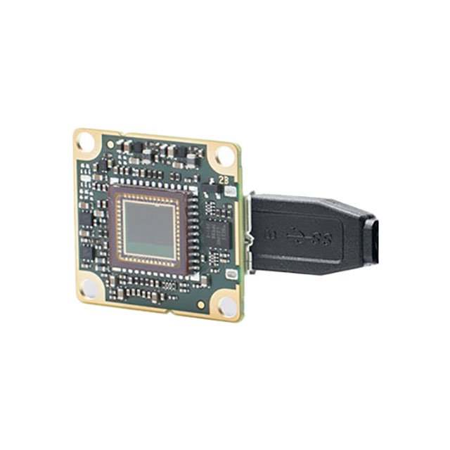 product Photo 106983