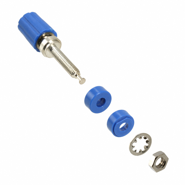 product Photo 3750-6