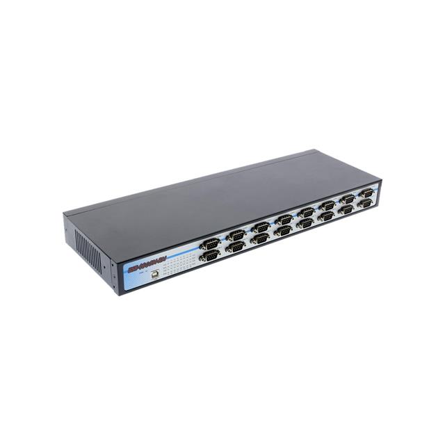 product Photo USB-16COMI-RM