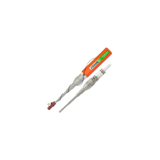 product Photo MCC-CCR125