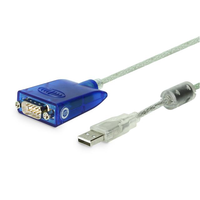product Photo USA-FTDI-A36