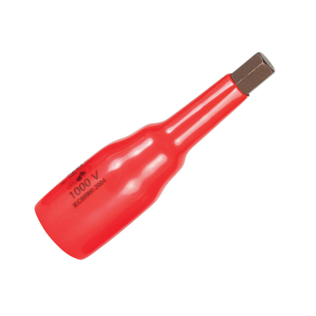 product Photo 31809