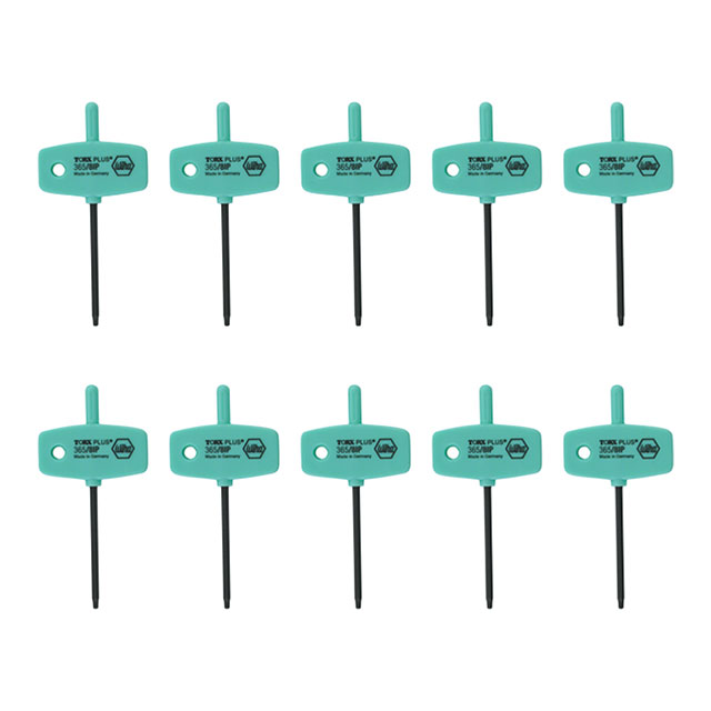 product Photo 36543