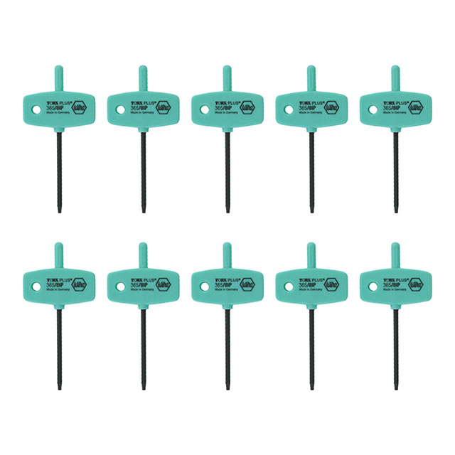 product Photo 36551