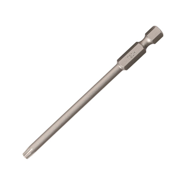 product Photo 76013