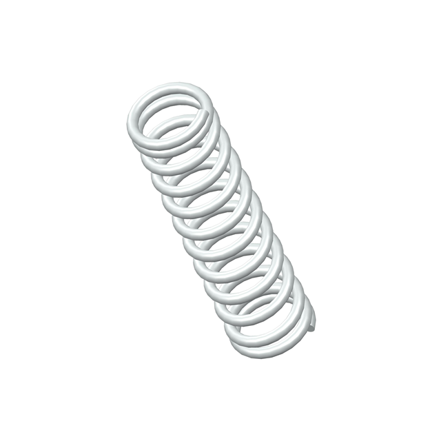 product Photo K-3CS