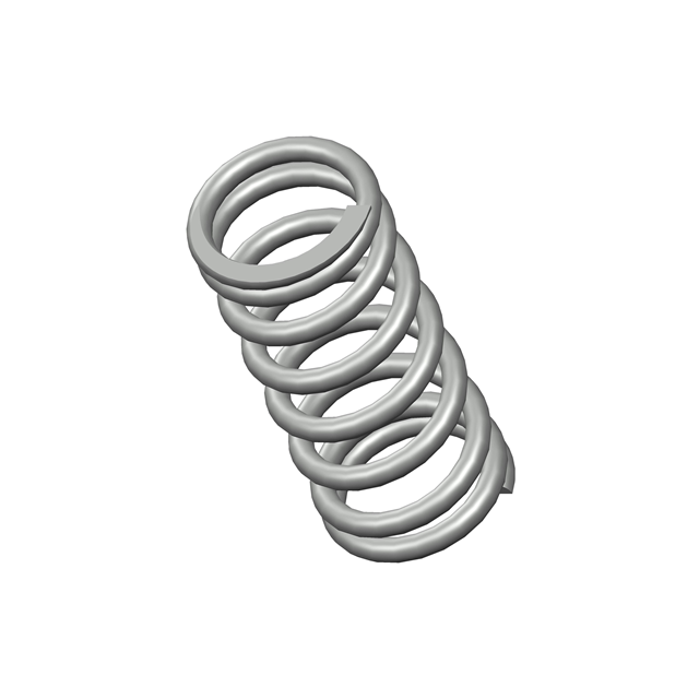 product Photo L-58CS