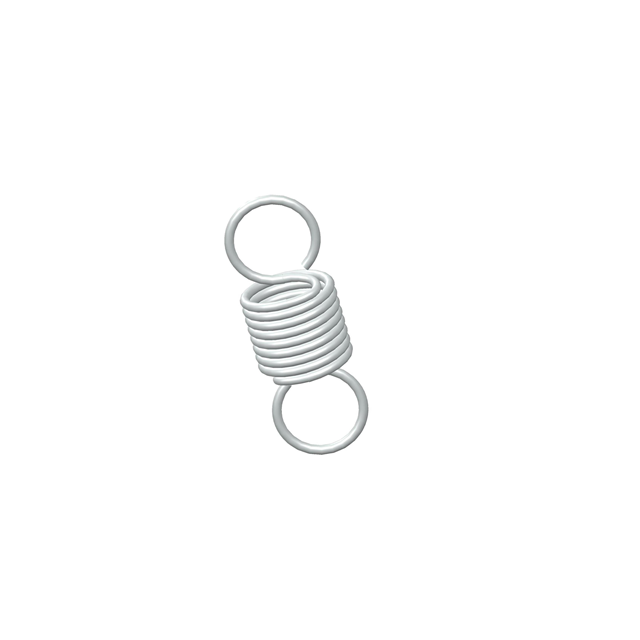 product Photo M-19CS