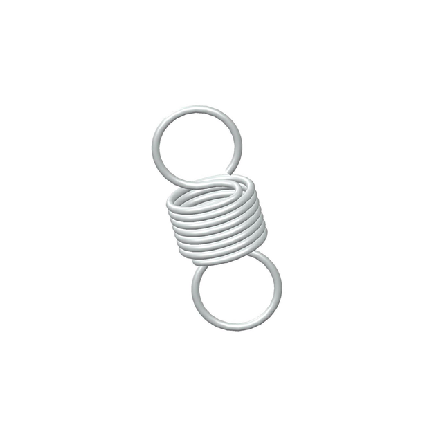 product Photo O-10CS