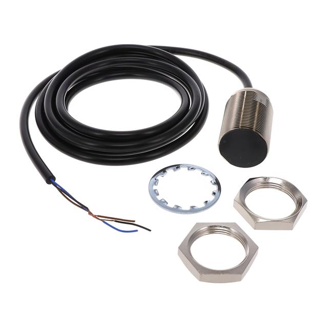 product Photo E2E-X23C130 2M