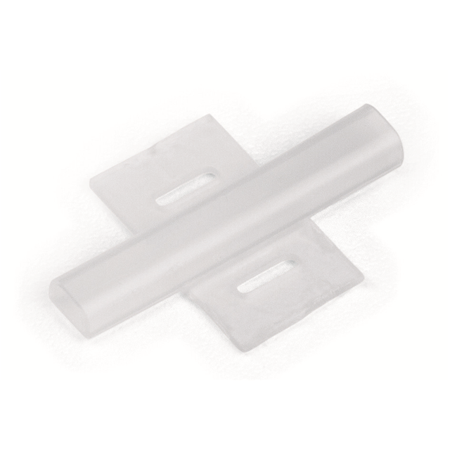 product Photo 211-829