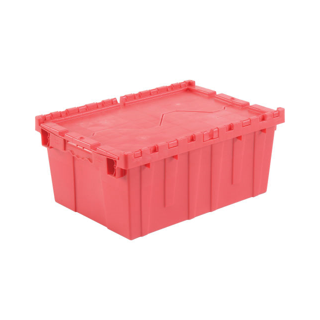 product Photo DC2115-09RED