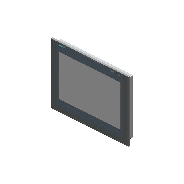 product Photo 6AV21438MB500AA0