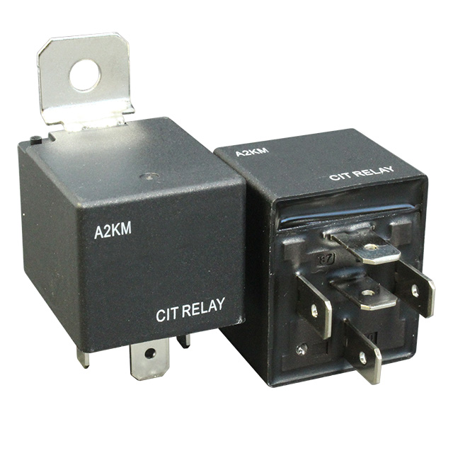 product Photo A2KM1CSQ12VDC1.6